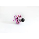 Heiße Verkäufe Sunny sky E-r2204 Kv2300 Cw Cww Hoch effizienter bürstenloser Motor für Renn drohne